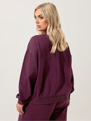 Yours Curve New York Locations T-Shirt - Imagem 3 de 5