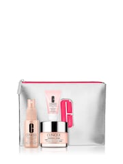 Clinique Moisture Surge Megastars Set (Worth over £62) - Image 2 of 5