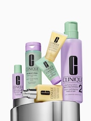 Clinique Great Skin Everywhere Set: For Dry Combination (Worth £139) - Image 3 of 6