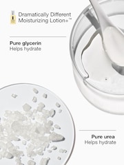 Clinique Great Skin Everywhere Set: For Dry Combination (Worth £139) - Image 5 of 6