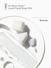 Clinique Great Skin Everywhere Set: For Dry Combination (Worth £139) - Image 6 of 6
