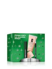 Clinique Bestsellers: Skincare & Makeup Mini Set (Worth over £63) - Image 1 of 6