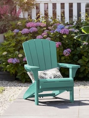 Keter Vintage Green Go Bar - Image 1 of 6