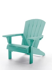 Keter Vintage Green Go Bar - Image 2 of 6