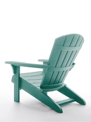 Keter Vintage Green Go Bar - Image 3 of 6