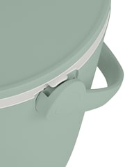 Keter Vintage Green Go Bar - Image 6 of 6