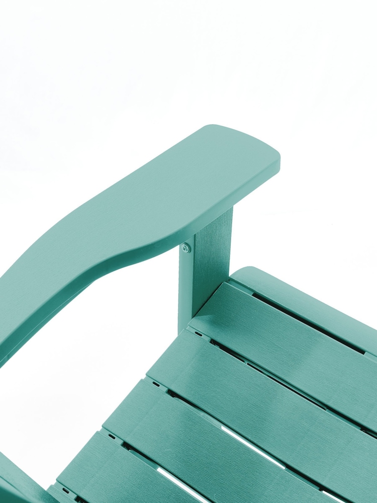 Keter Vintage Green Go Bar - Image 6 of 6