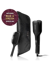 ghd Duet Style Hot Air Styler Gift Set With Paddle Brush - Image 3 of 4