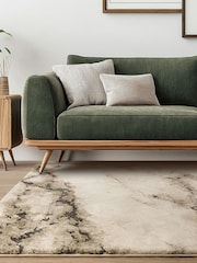 Asiatic Rugs Green Mirage Mineral Rug - Image 1 of 6