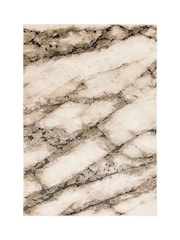 Asiatic Rugs Green Mirage Mineral Rug - Image 6 of 6
