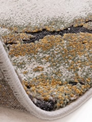 Asiatic Rugs Green Mirage Oasis Rug - Image 7 of 7