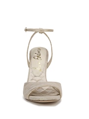 Sam Edelman Lilian Regular Fit Stiletto Heel Sandals - Image 4 of 6