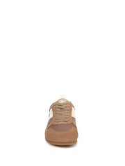 Sam Edelman Zaria Regular Fit Lace-Up Trainers - Image 4 of 6