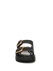 Sam Edelman Nerissa Regular Fit Slides - Image 3 of 5