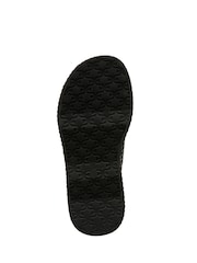 Sam Edelman Nerissa Regular Fit Slides - Image 5 of 5