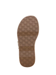 Sam Edelman Nerissa Regular Fit Slides - Image 6 of 6