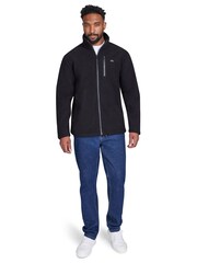 Raging Bull Heavy Black Fleece - Image 1 of 6