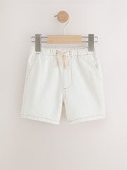 Ecru - Kaptura Zilizolegea (3miezi-7miaka) - Picha 5 kati ya 8