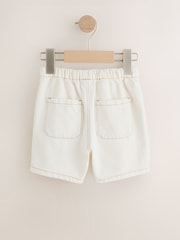 Ecru - Kaptura Zilizolegea (3miezi-7miaka) - Picha 6 kati ya 8