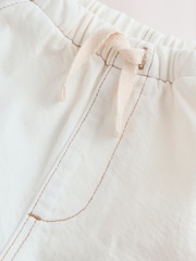 Ecru - Kaptura Zilizolegea (3miezi-7miaka) - Picha 7 kati ya 8