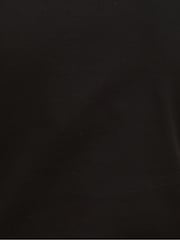 Barbour International Black Gigi Top - Image 7 of 7