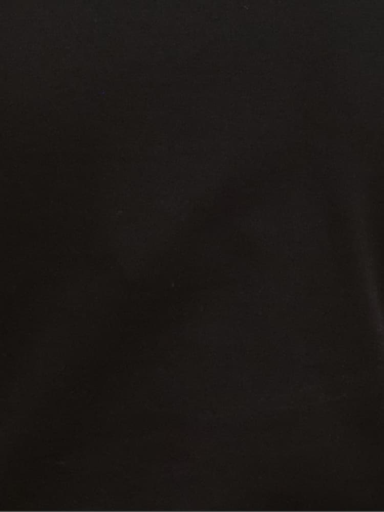 Barbour International Black Gigi Top - Image 7 of 7