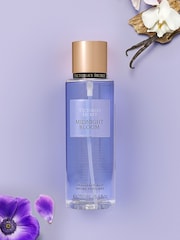 Victoria's Secret Midnight Bloom Body Mist - Image 1 of 2