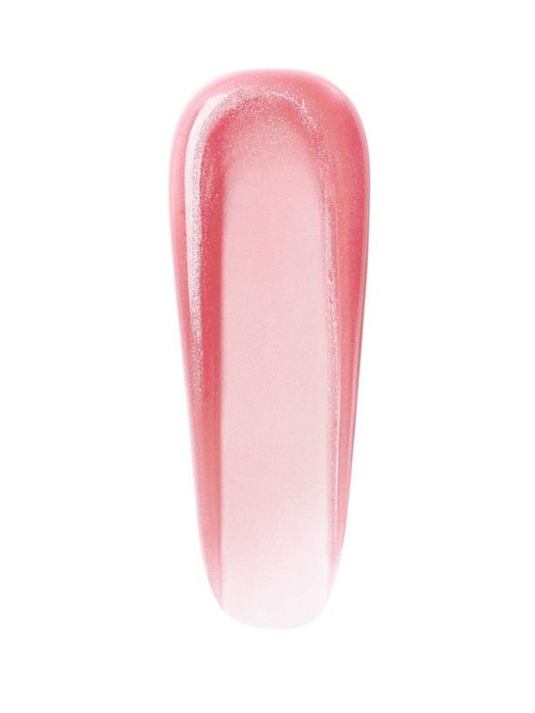Victoria's Secret Pink Sugar High Flavoured Lip Gloss - Image 2 of 3