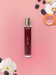 Victoria's Secret Very Sexy Her Perfume 7ml - Image 2 of 6