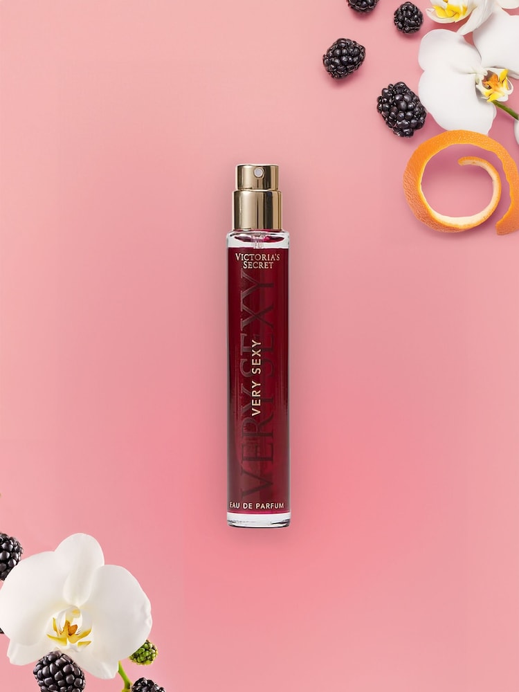 Victoria's Secret Very Sexy Her Perfume 7ml - Image 2 of 6