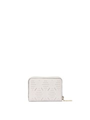 Victoria's Secret White Purse - Image 2 of 2