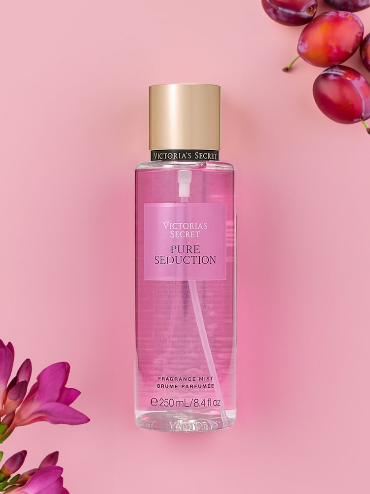 Victoria's Secret Pure Seduction Body Mist - Image 1 of 2