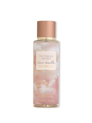 Victoria's Secret Bare Vanilla Daydream Body Mist 250ml - Image 1 of 3