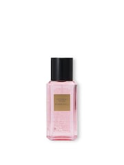 Victoria's Secret Bombshell Body Mist 75ml - Image 4 of 4