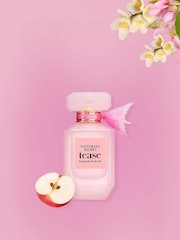 Victoria's Secret Tease Sugar Fleur Perfume 50ml - Image 3 of 4