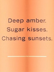 Victoria's Secret Orange Body Mist 250ml - Image 3 of 3