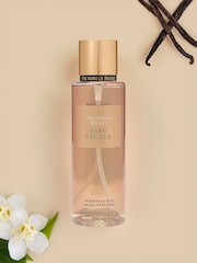 Victoria's Secret Bare Vanilla Body Mist - Image 1 of 2