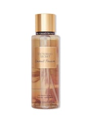 Victoria's Secret Gold Body Mist 250ml - Image 1 of 4