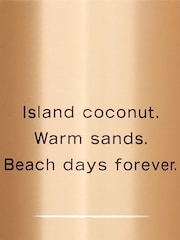 Victoria's Secret Gold Body Mist 250ml - Image 4 of 4