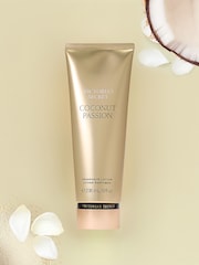 Victoria's Secret Coconut Passion Body Lotion - Image 1 of 2