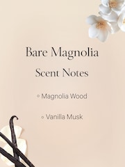 Victoria's Secret Bare Magnolia Fine Fragrance Body Mist 250ml - Image 2 of 2