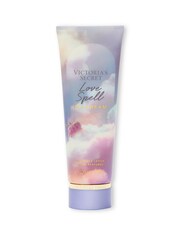 Victoria's Secret Love Spell Daydream Body Lotion 236ml - Image 1 of 2