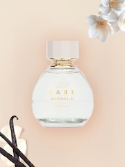 Victoria's Secret Bare Magnolia Perfume 100ml - Image 1 of 2