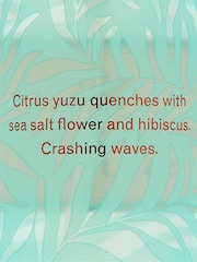 Victoria's Secret Seaside Surf Body Mist - Image 3 of 4