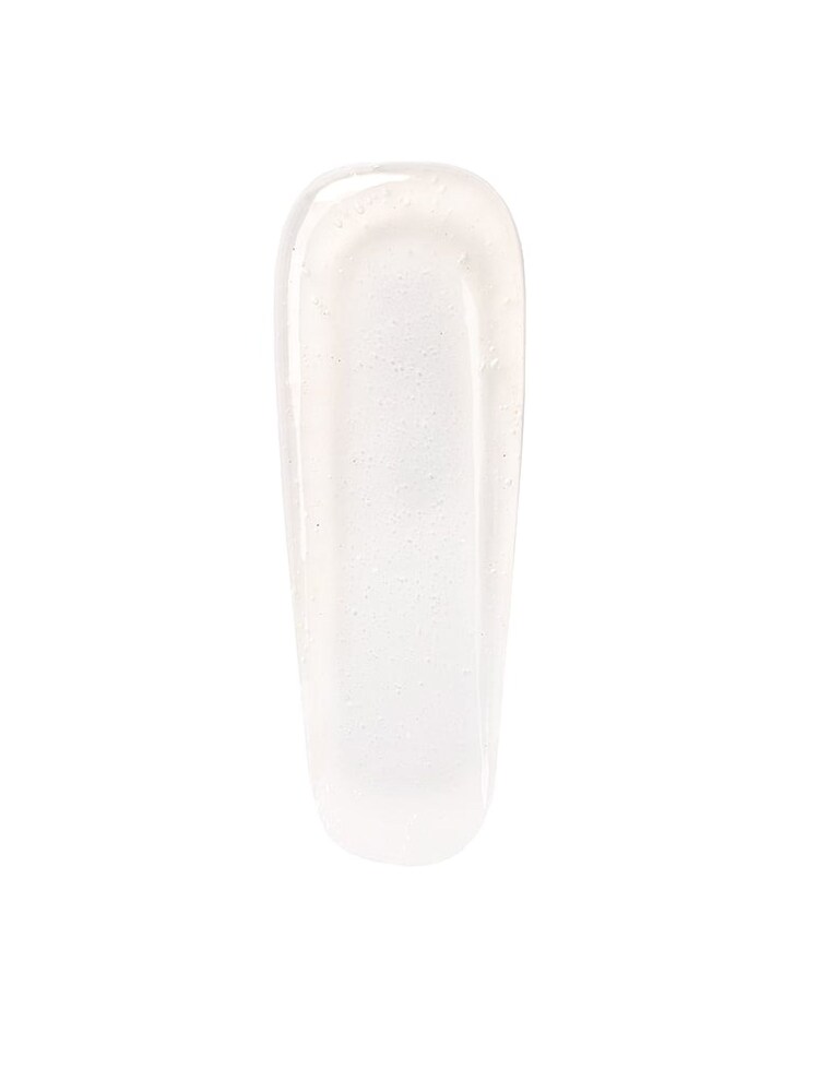 Victoria's Secret Cherry Pop Lip Mask - Image 2 of 3