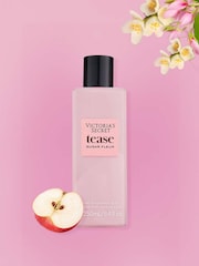 Victoria's Secret Tease Sugar Fleur Body Mist 250ml - Image 3 of 4