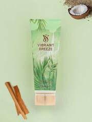 Victoria's Secret Vibrant Breeze Body Lotion - Image 1 of 5