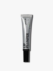 Victoria's Secret PINK Lip Plumper - Image 1 of 1