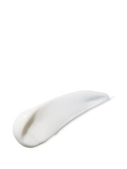 Victoria's Secret Bare Vanilla Shimmer Body Lotion - Image 3 of 3