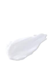 Victoria's Secret Tease Sugar Fleur 250ml Body Lotion - Image 2 of 2